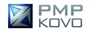 pmp_kovo2.jpg